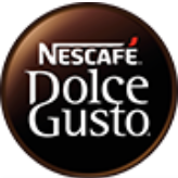 Dolce Gusto discount code
