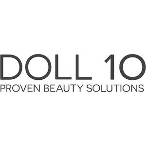 Doll 10 Beauty