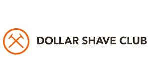 Dollar Shave Club