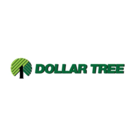 Dollar Tree