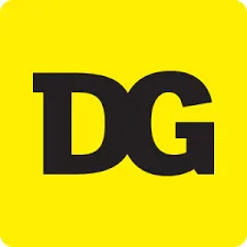 Dollar General Discount Code