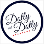 Dolly And Dotty discount code