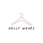 Dollywears discount code