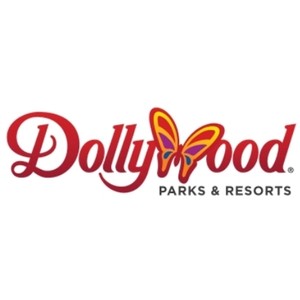 Dollywood discount code