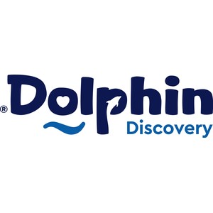 Dolphin Discovery discount code