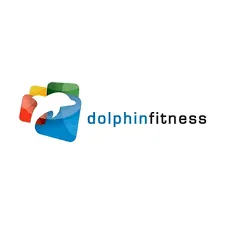 Dolphin Fitness discount code