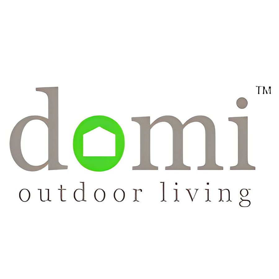 DOMI Outdoor Living