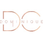 Dominique Cosmetics