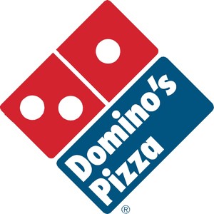 Domino's Pizza Canada