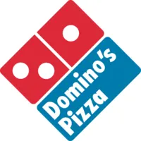 Dominos.com