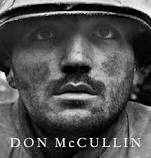 Don McCullin discount code
