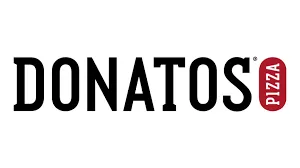 Donatos Pizza