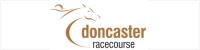 Doncaster Racecourse discount code