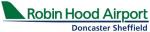 Doncaster Sheffield Airport discount code