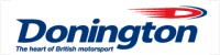 Donington Park discount code