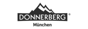 Donnerberg discount code