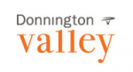 Donnington Valley discount code