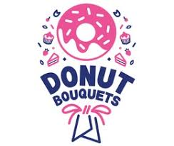 Donut Bouquets discount code