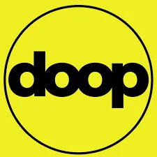 Doop.shop Central Europe discount code