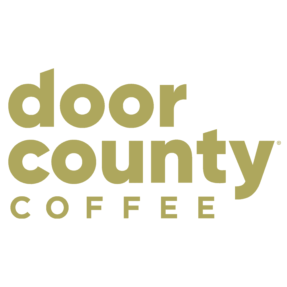 Door County Coffee