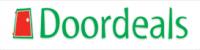 Door Deals discount code