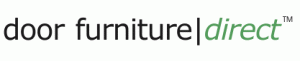 Door Furniture Direct discount code
