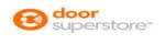Door Superstore UK discount code