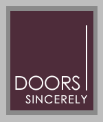 Doors Sincerely discount code