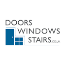 Doors Windows Stairs discount code