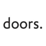 Doors. discount code