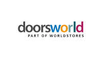 Doorsworld discount code