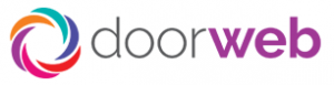 Doorweb discount code