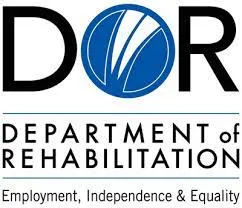 Dor discount code