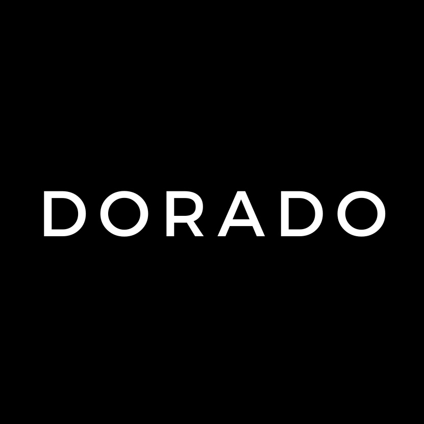 Dorado Fashion