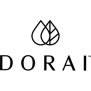 Dorai discount code