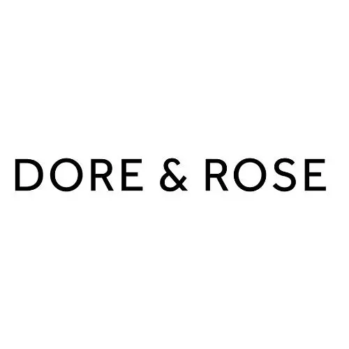Dore & Rose