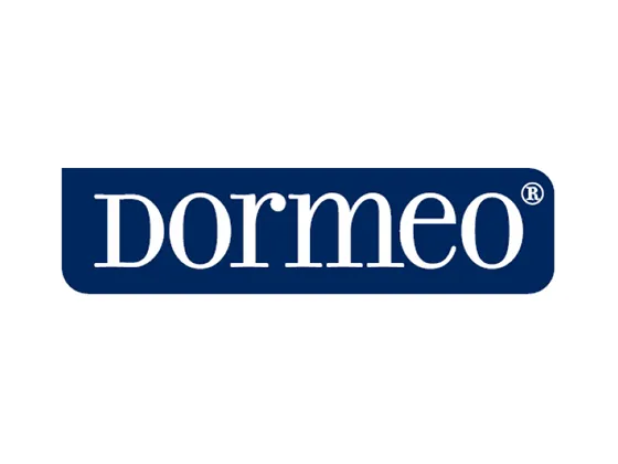 Dormeo UK discount code