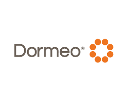 Dormeo USA