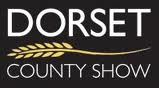 Dorset County Show discount code