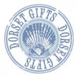 Dorset Gifts Discount Code