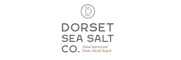 Dorset Sea Salt Co. discount code