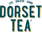 Dorset Tea discount code