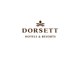 Dorsett