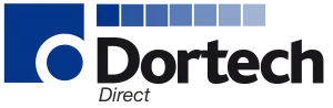 Dortech Direct discount code