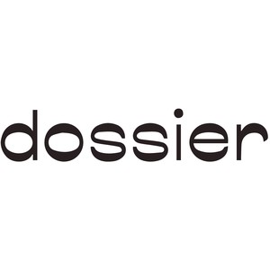 Dossier discount code