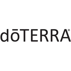 DoTerra discount code