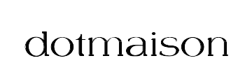 Dotmaison