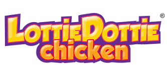 Dottie Lottie discount code