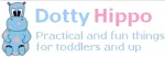 Dotty Hippo discount code