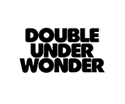 Double Under Wonder discount code